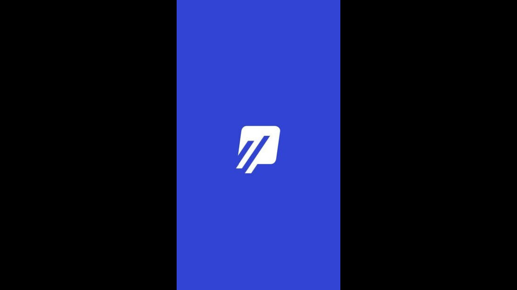 thumb (17) (1)